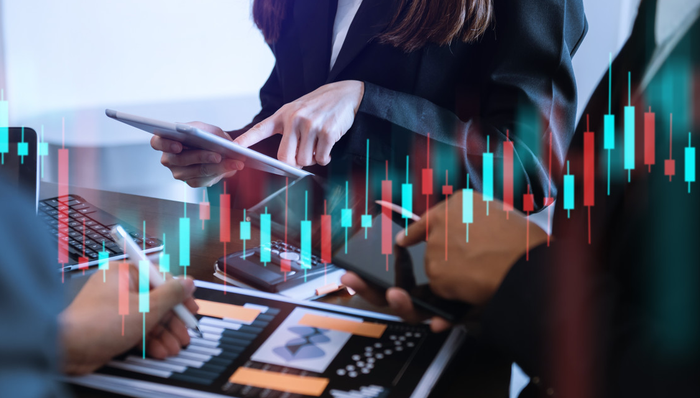 龙头券商,证券ETF龙头,非银行金融,鹏华国证证券龙头交易型开放式指数证券投资基金,159993,1