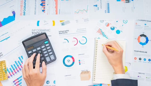 易方达中证红利价值ETF,红利价值,红利,易方达中证红利价值交易型开放式指数证券投资基金,56370