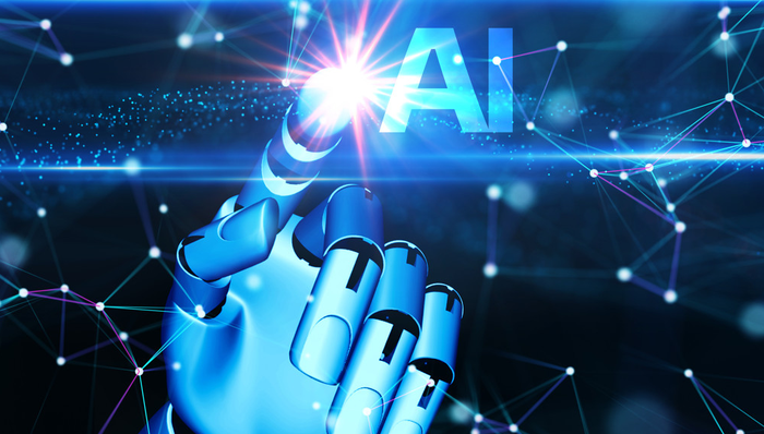 华富中证人工智能产业ETF,人工智能,华富中证人工智能产业交易型开放式指数证券投资基金,515980