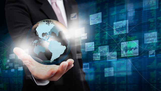 电信主题ETF,电信主题,通信,鹏华中证电信主题交易型开放式指数证券投资基金,560690,5606