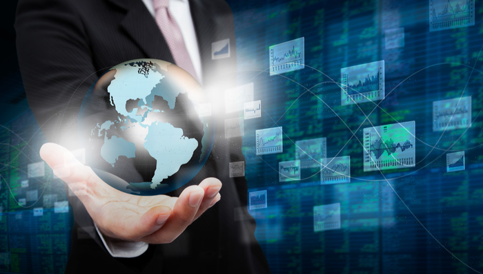 电信主题ETF,电信主题,通信,鹏华中证电信主题交易型开放式指数证券投资基金,560690,5606