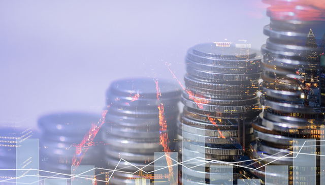 保险证券,非银行金融,鹏华中证800证券保险交易型开放式指数证券投资基金,515630,515630