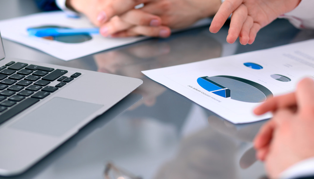 华夏国证自由现金流ETF,自由现金流ETF,家电,华夏国证自由现金流交易型开放式指数证券投资基金,1