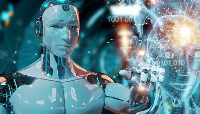 易方达国证机器人产业ETF,机器人ETF易方达,机械,易方达国证机器人产业交易型开放式指数证券投资基