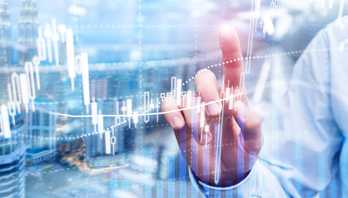 鹏扬中债-30年期国债ETF,30年国债,鹏扬中债-30年期国债交易型开放式指数证券投资基金,511