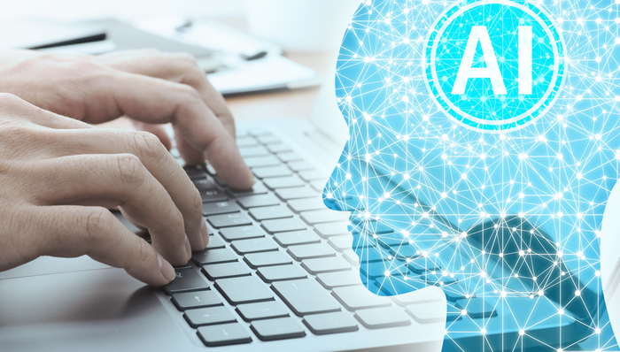 博时科创板人工智能ETF,科创智能,人工智能,博时上证科创板人工智能交易型开放式指数证券投资基金,5