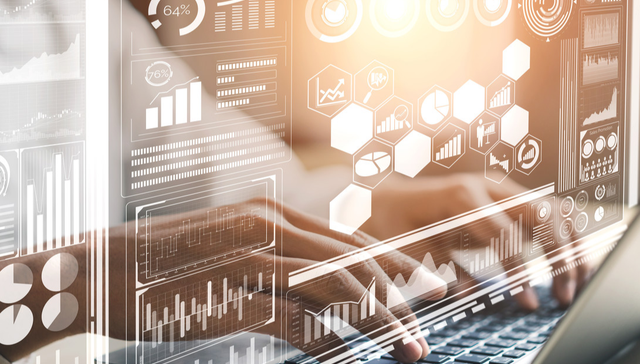 博时科创100ETF,科创指基,股票型宽指,博时上证科创板100交易型开放式指数证券投资基金,588