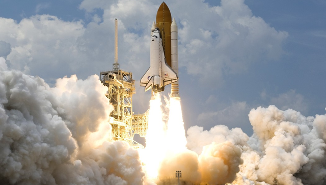 天弘国证航天航空行业ETF,航空航天ETF天弘,国防军工,天弘国证航天航空行业交易型开放式指数证券投