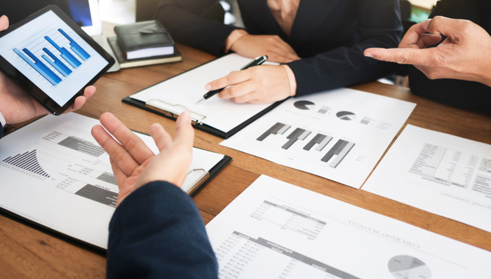 易方达中证红利ETF,100红利,红利,易方达中证红利交易型开放式指数证券投资基金,515180,5