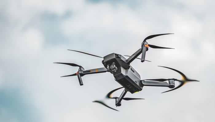 易方达中证国新央企科技引领ETF,科技央企,易方达中证国新央企科技引领交易型开放式指数证券投资基金,