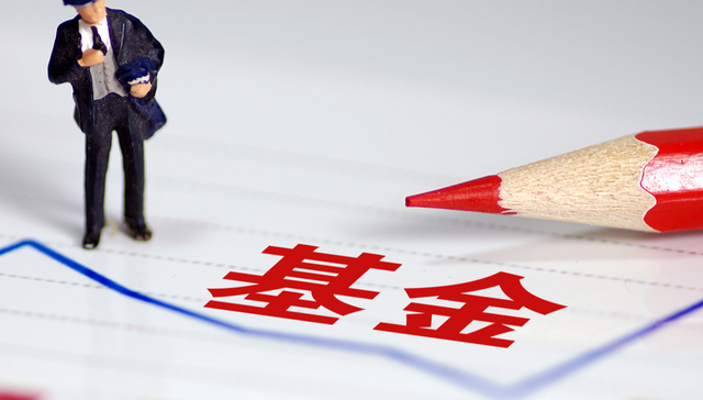 二季度“国家队”千亿豪买！这类ETF仍是“中流砥柱”