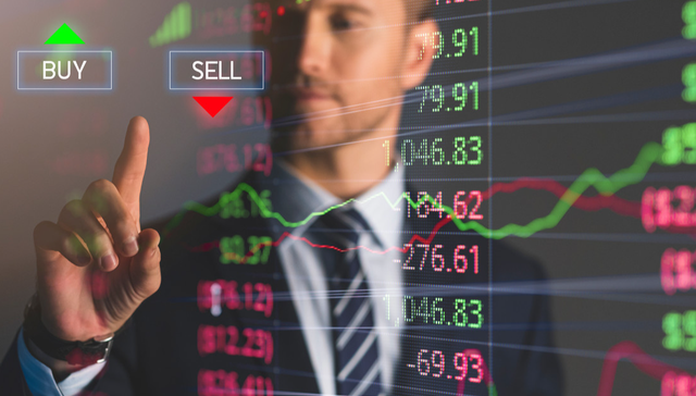 化工ETF,基础化工,鹏华中证细分化工产业主题交易型开放式指数证券投资基金,159870,15987