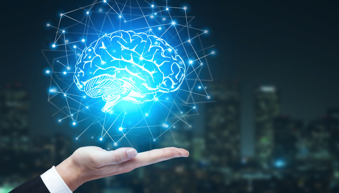 华富中证人工智能产业ETF,人工智能,华富中证人工智能产业交易型开放式指数证券投资基金,515980