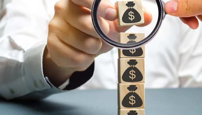 汇添富恒生港股通中国科技ETF,港科技30,传媒,汇添富恒生港股通中国科技交易型开放式指数证券投资基