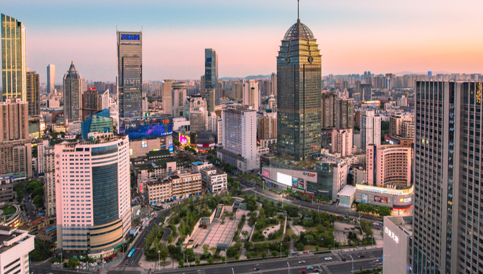 000712.SZ,锦龙股份,广东锦龙发展股份有限公司,GOLDEN,DRAGON,非银金融