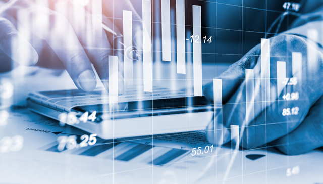 ETF日报|恒生科技HKETF(513890)收涨2.65%，近3月涨幅居同类产品第一，港股红利指数ETF(513630)连续3日获资金净流入