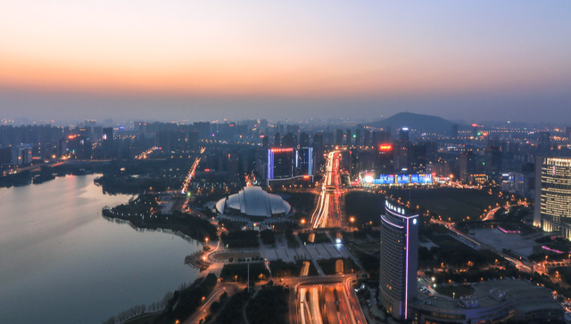 300500.SZ,启迪设计,启迪设计集团股份有限公司,Tus-Design,建筑装饰