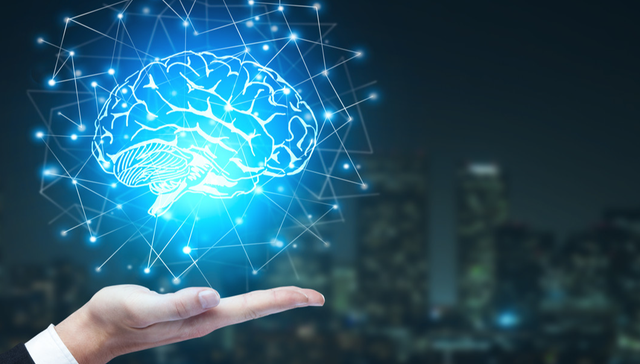 平安人工智能ETF,AIETF,人工智能,平安中证人工智能主题交易型开放式指数证券投资基金,5129