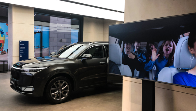 平安中证新能源汽车产业ETF,新能车,电力设备及新能源,平安中证新能源汽车产业交易型开放式指数证券投