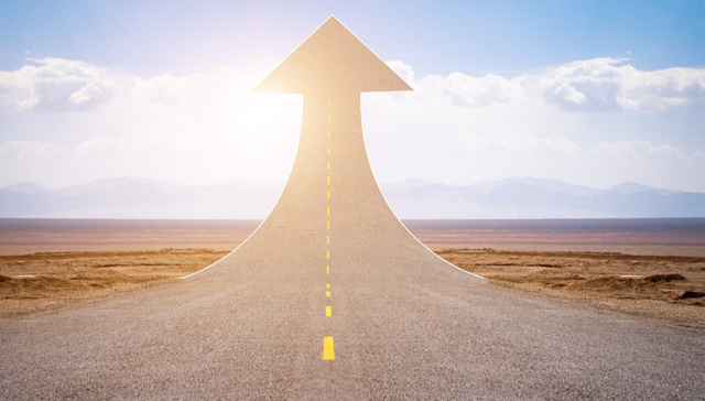 泰康上证科创板综合指数增强(A类:023970;C类:023971)单位净值连续9日上涨，多重力量共振，AI产业链加速迎来投资机遇