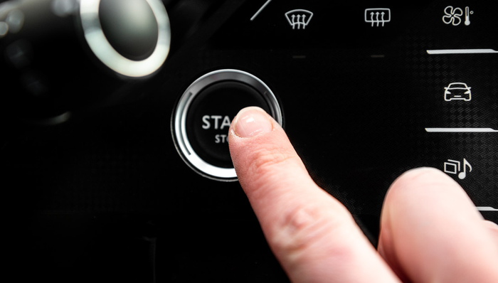 平安中证汽车零部件主题ETF,汽车零件ETF,汽车,平安中证汽车零部件主题交易型开放式指数证券投资基