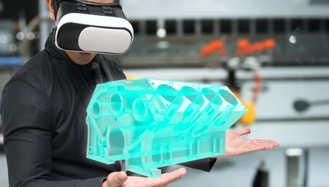 平安中证消费电子主题ETF,消费电子,消费,平安中证消费电子主题交易型开放式指数证券投资基金,561