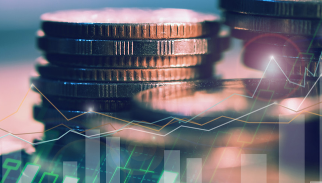 易方达中证香港证券投资主题ETF,香港证券,非银行金融,易方达中证香港证券投资主题交易型开放式指数证