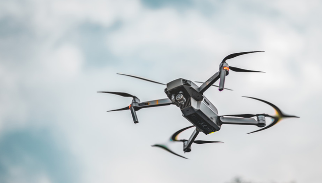 国防ETF,国防军工,鹏华中证国防交易型开放式指数证券投资基金,512670,512670.SH,中