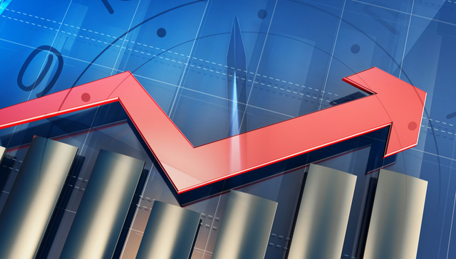 博时上证科创板新材料ETF,科创材料,基础化工,博时上证科创板新材料交易型开放式指数证券投资基金,5