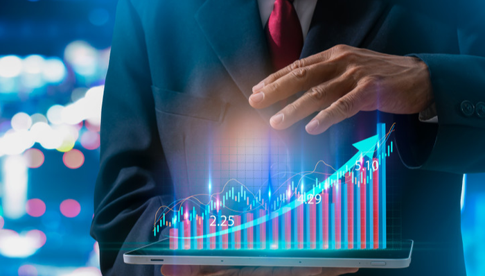 广发中证稀有金属ETF,稀有金属ETF,有色金属,广发中证稀有金属主题交易型开放式指数证券投资基金,