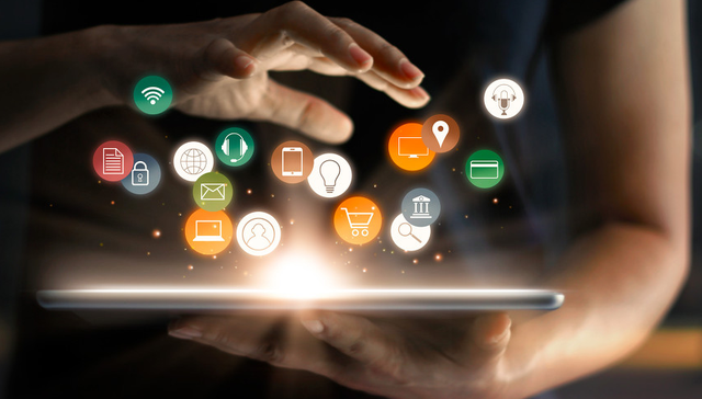 平安中证沪港深线上消费主题ETF,线上消费ETF基金,消费,平安中证沪港深线上消费主题交易型开放式指