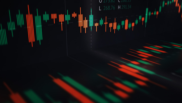 嘉实中证A500ETF,A500ETF嘉实,股票型宽指,嘉实中证A500交易型开放式指数证券投资基金