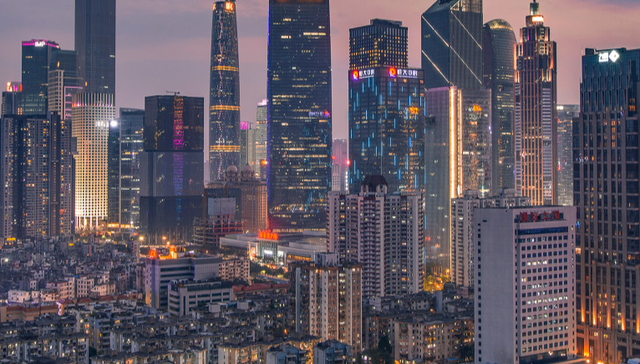 000027.SZ,深圳能源,深圳能源集团股份有限公司,Shenzhen,Energy,公用事业