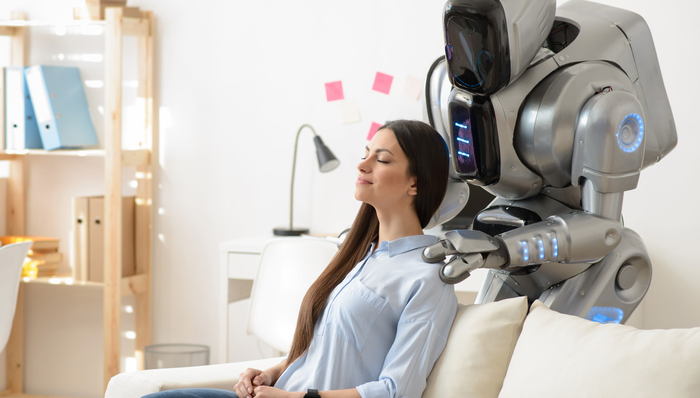 易方达国证机器人产业ETF,机器人ETF易方达,机械,易方达国证机器人产业交易型开放式指数证券投资基