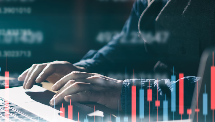 嘉实中证稀土产业ETF,稀土基金,有色金属,嘉实中证稀土产业交易型开放式指数证券投资基金,51615