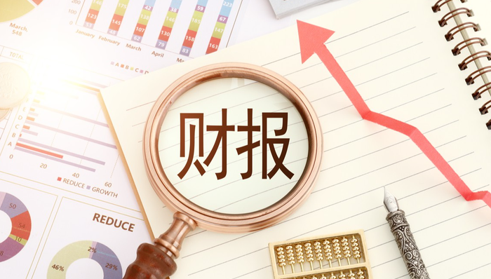 华夏中证A500ETF,A500E,股票型宽指,华夏中证A500交易型开放式指数证券投资基金,512