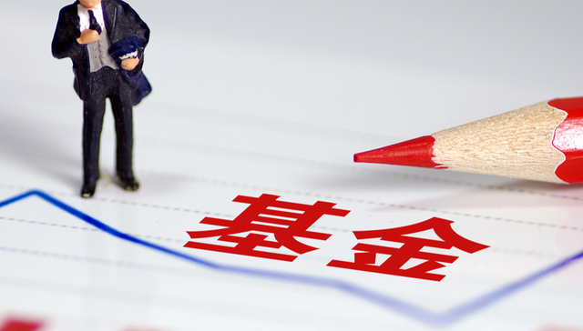 华夏上证科创板100ETF,科创100C,股票型宽指,华夏上证科创板100交易型开放式指数证券投资基