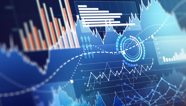 嘉实中证稀有金属主题ETF,稀有金属,有色金属,嘉实中证稀有金属主题交易型开放式指数证券投资基金,5