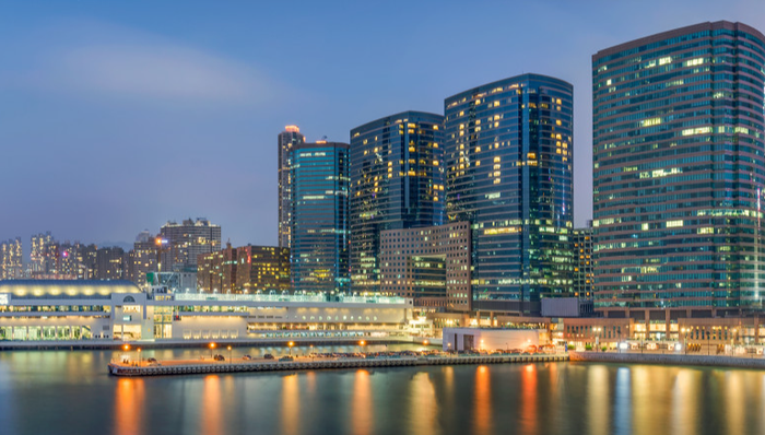 002307.SZ,北新路桥,新疆北新路桥集团股份有限公司,BEIXIN,建筑装饰