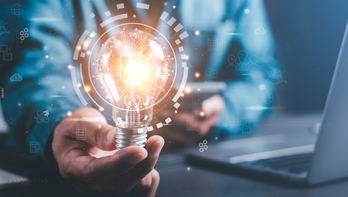 博时港股通互联网ETF,港股互联网ETF,传媒,博时中证港股通互联网交易型开放式指数证券投资基金,1