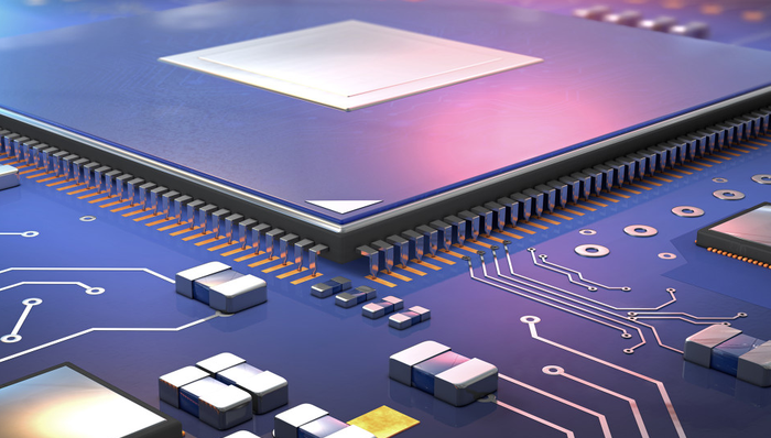 嘉实上证科创板芯片ETF,科创芯片,半导体,嘉实上证科创板芯片交易型开放式指数证券投资基金,5882