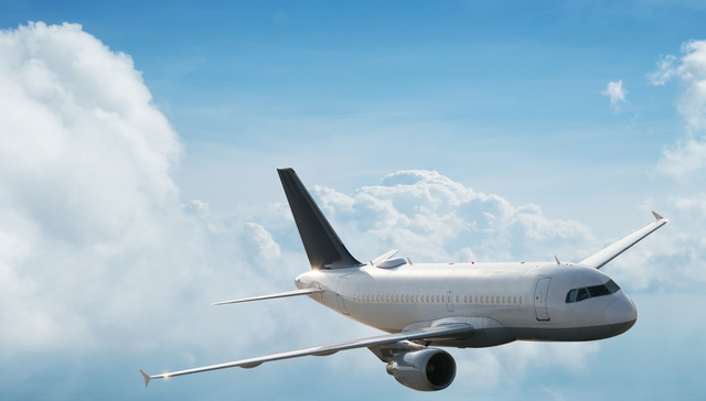 华夏国证航天航空行业ETF,航空航天ETF,国防军工,华夏国证航天航空行业交易型开放式指数证券投资基