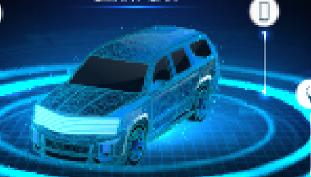 平安中证新能源汽车产业ETF,新能车,电力设备及新能源,平安中证新能源汽车产业交易型开放式指数证券投