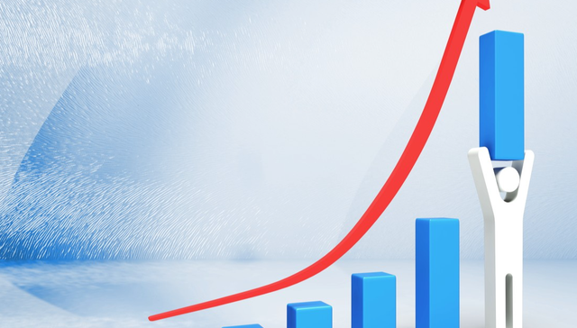 平安中证光伏产业ETF,光伏ETF平安,电力设备及新能源,平安中证光伏产业交易型开放式指数证券投资基