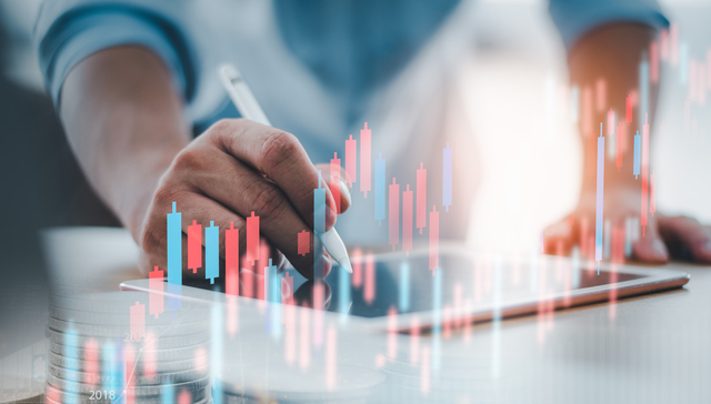 华夏中证石化产业ETF,石化ETF,基础化工,华夏中证石化产业交易型开放式指数证券投资基金,1597