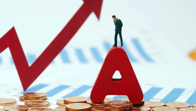 A500基金,股票型宽指,华泰柏瑞中证A500交易型开放式指数证券投资基金,563360,56336