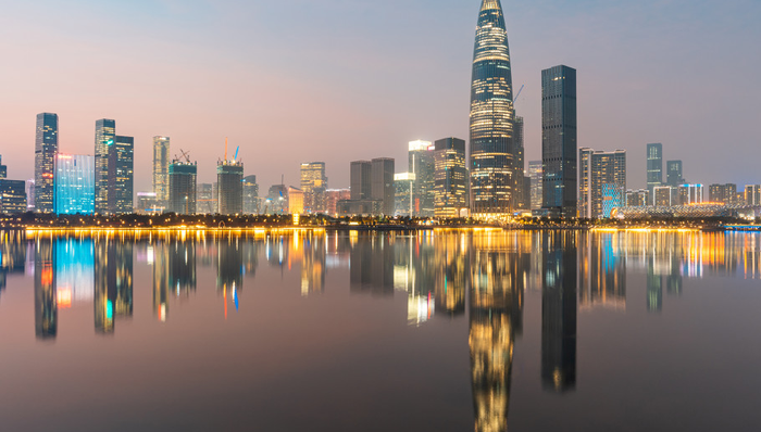 301079.SZ,邵阳液压,邵阳维克液压股份有限公司,Victor,Hydraulics,机械设备