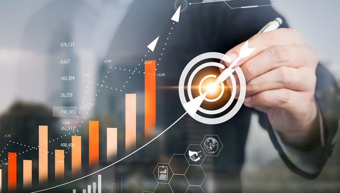 广发中证稀有金属ETF,稀有金属ETF,有色金属,广发中证稀有金属主题交易型开放式指数证券投资基金,