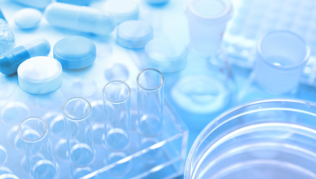 博时恒生医疗保健(QDII-ETF),恒生医疗,医药,博时恒生医疗保健交易型开放式指数证券投资基金(