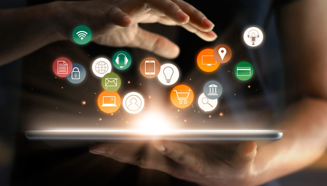 博时科创100ETF,科创指基,股票型宽指,博时上证科创板100交易型开放式指数证券投资基金,588